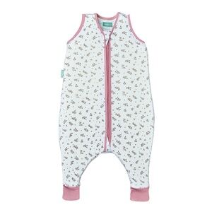 Molis & Co Sleeping Jumpsuit Size XXL